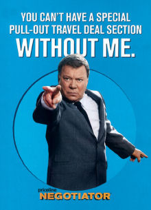 no one deals like we do!